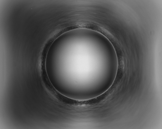 X0000090720730200707201348