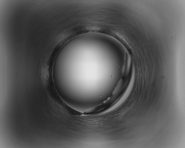 X0000090720731200707201348