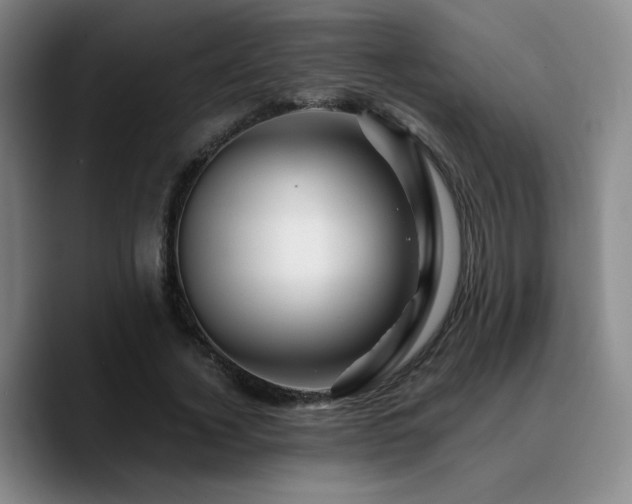 X0000090720732200707201348