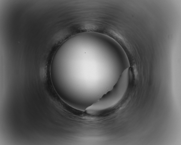 X0000090720735200707201348