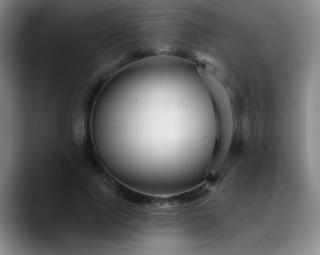 X0000090720740200707201348