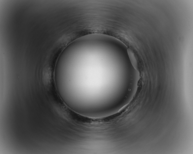 X0000090720744200707201348