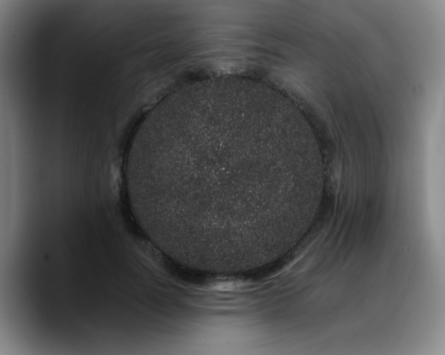 X0000090720746200707201348