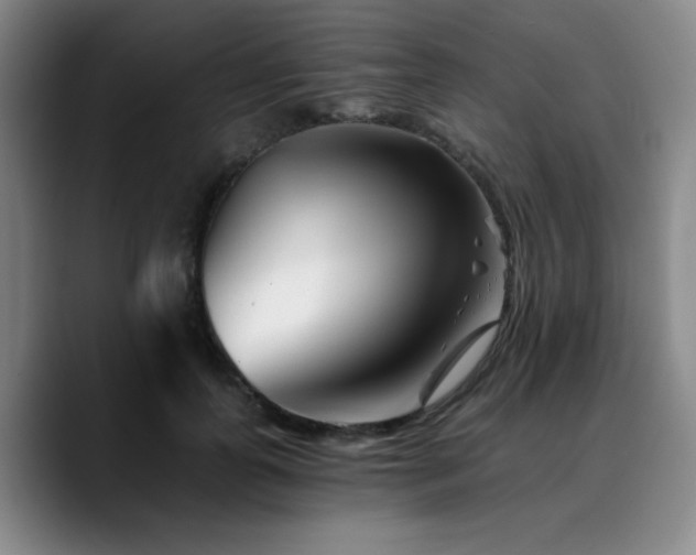 X0000090720747200707201348