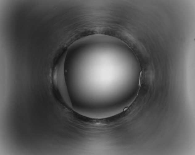 X0000090720750200707201348