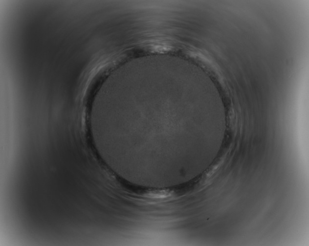 X0000090720757200707201348
