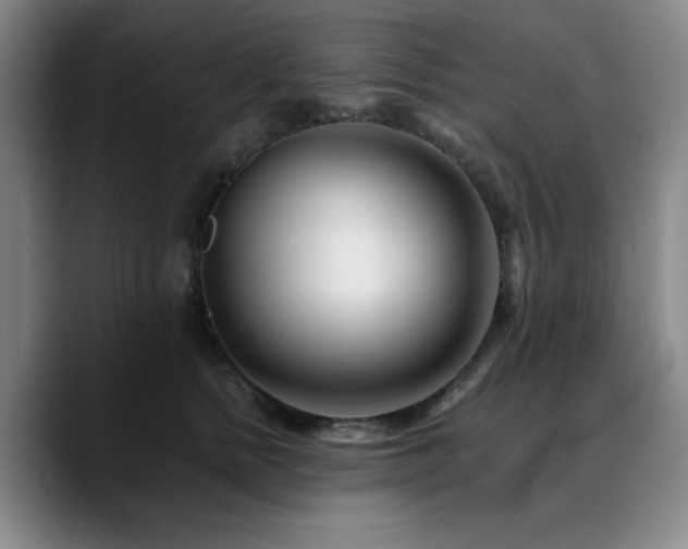X0000090720758200707201348