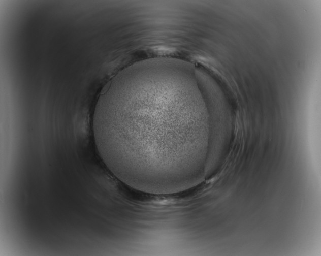 X0000090720760200707201348