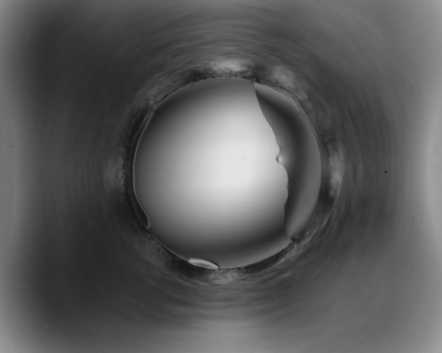 X0000090720762200707201348