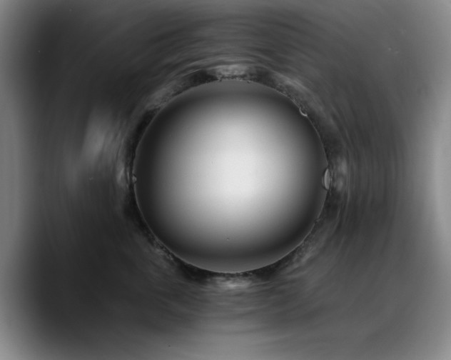 X0000090720763200707201348