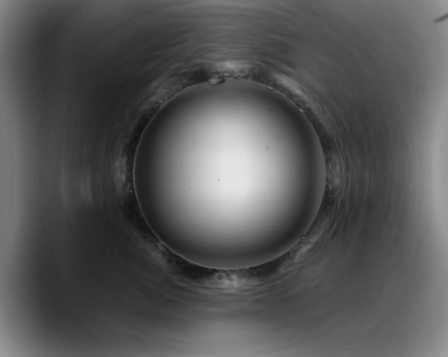 X0000090720764200707201348
