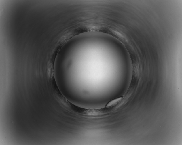X0000090720766200707201348