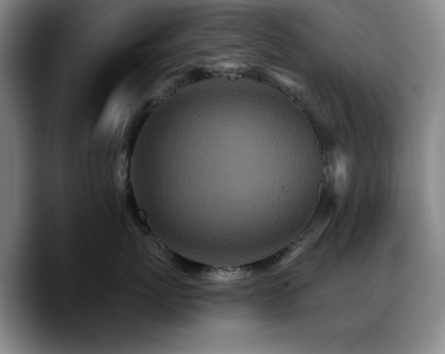 X0000090720767200707201348
