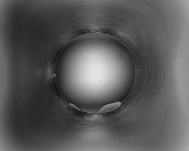 X0000090720768200707201348