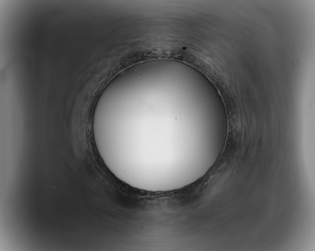 X0000090720769200707201348