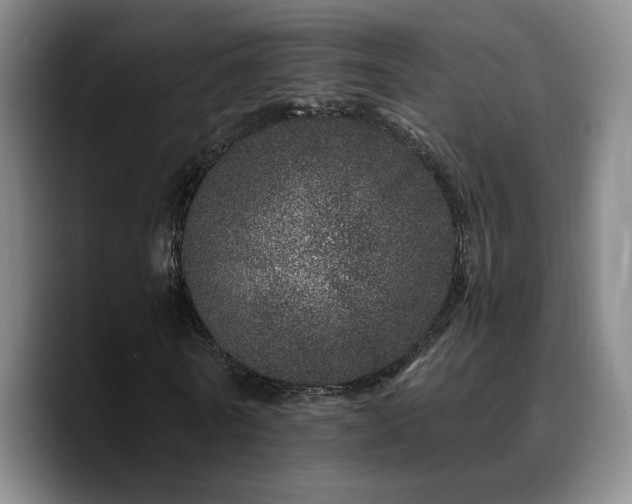 X0000090720770200707201347