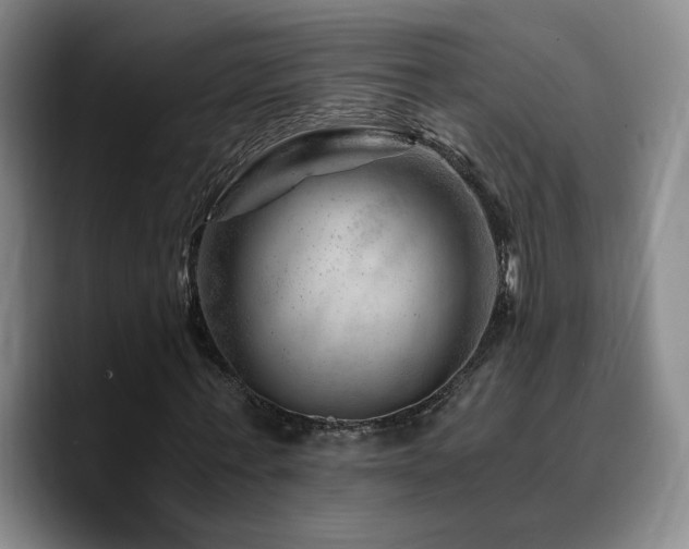 X0000090720771200707201347