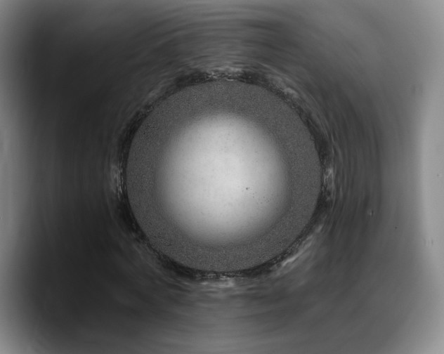 X0000090720772200707201347