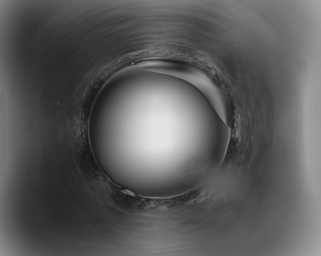 X0000090720773200707201347