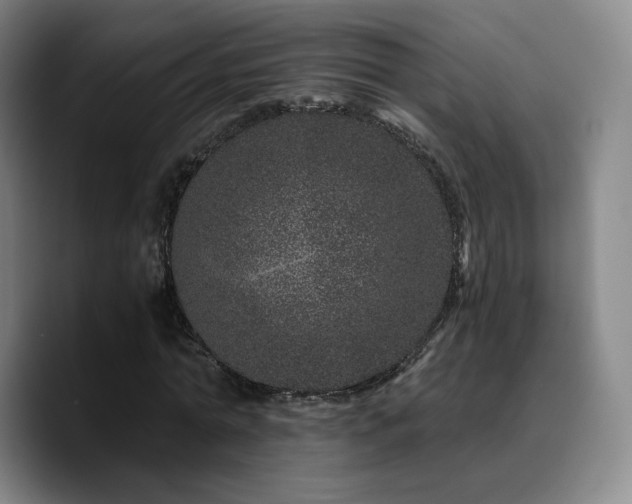 X0000090720774200707201347