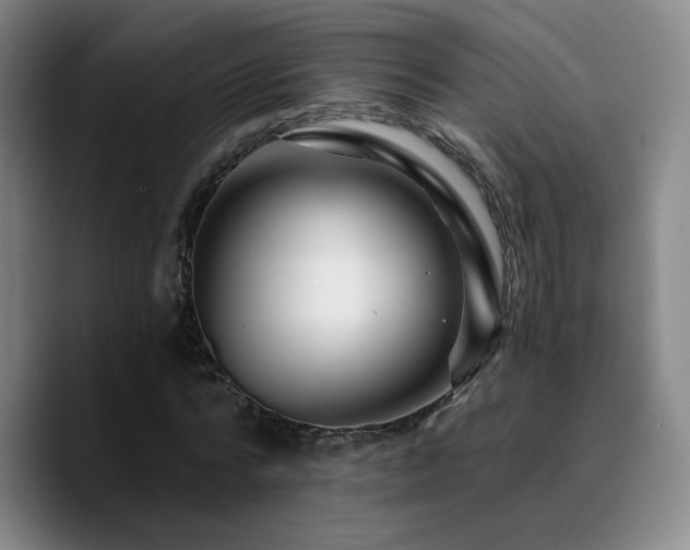 X0000090720776200707201347