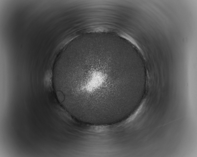 X0000090720778200707201347