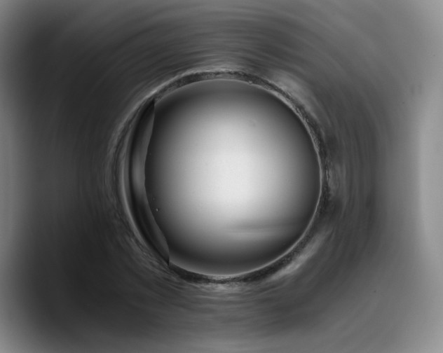 X0000090720781200707201347