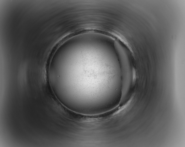 X0000090720782200707201347
