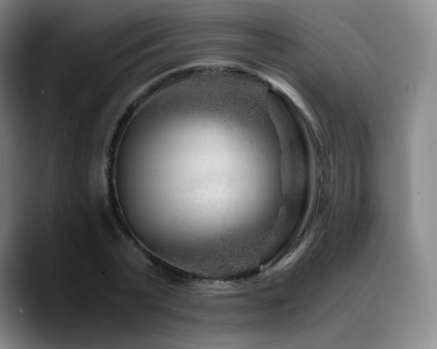 X0000090720783200707201347