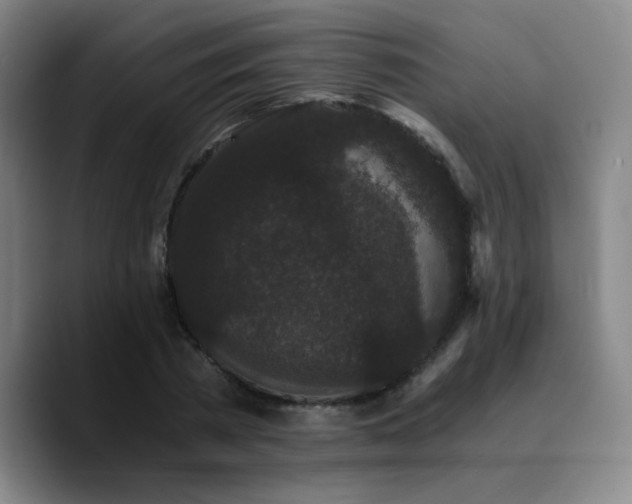 X0000090720785200707201347