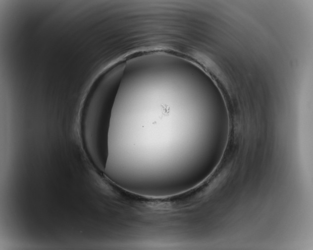 X0000090720789200707201347