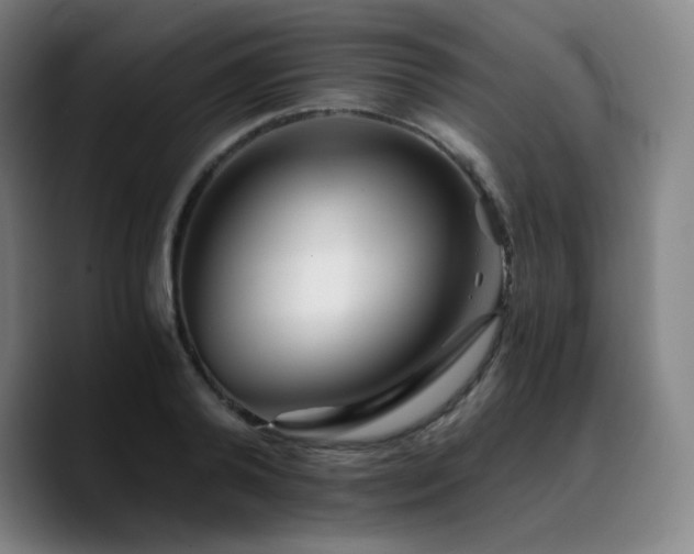 X0000090720792200707201347