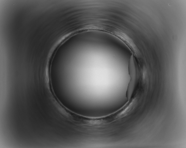 X0000090720796200707201347