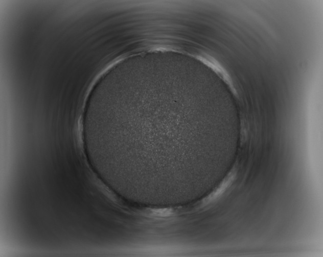 X0000090720798200707201347