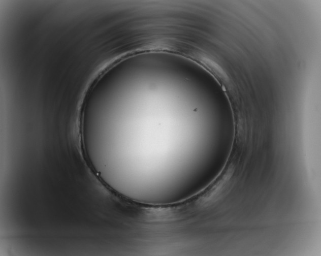 X0000090720800200707201347