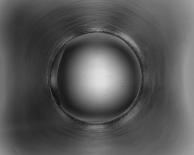 X0000090720801200707201347
