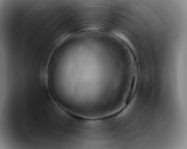 X0000090720802200707201347