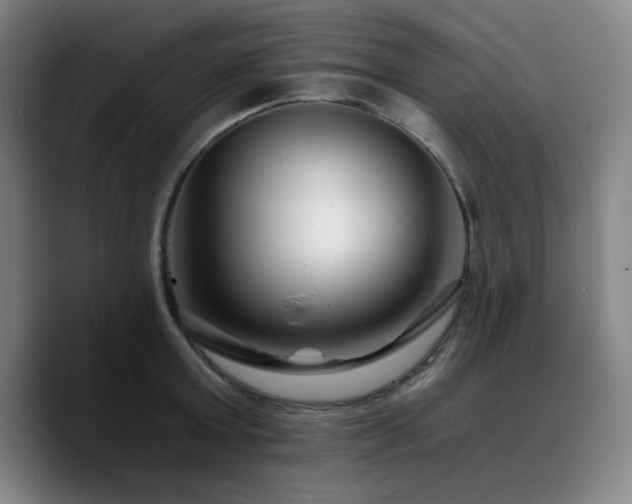 X0000090720803200707201347