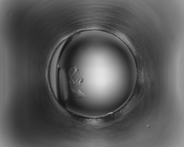 X0000090720805200707201347