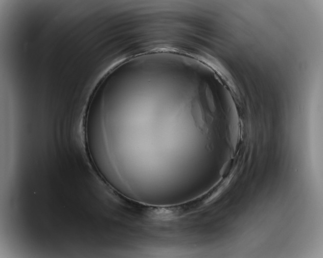 X0000090720806200707201347