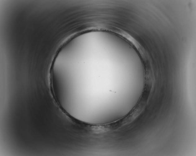 X0000090720807200707201347