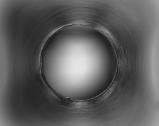 X0000090720808200707201347
