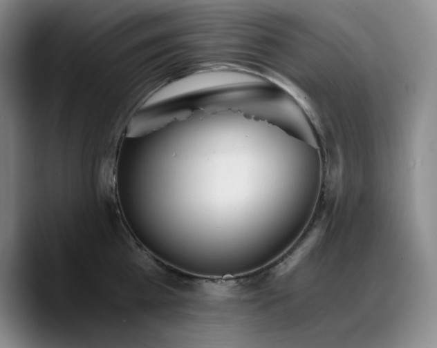 X0000090720809200707201347