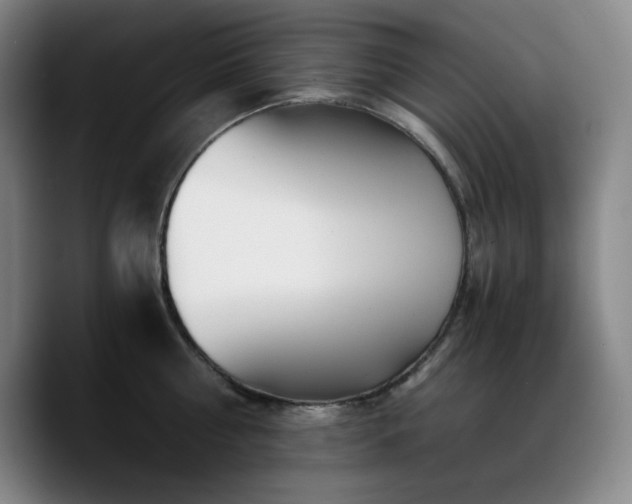 X0000090720810200707201347