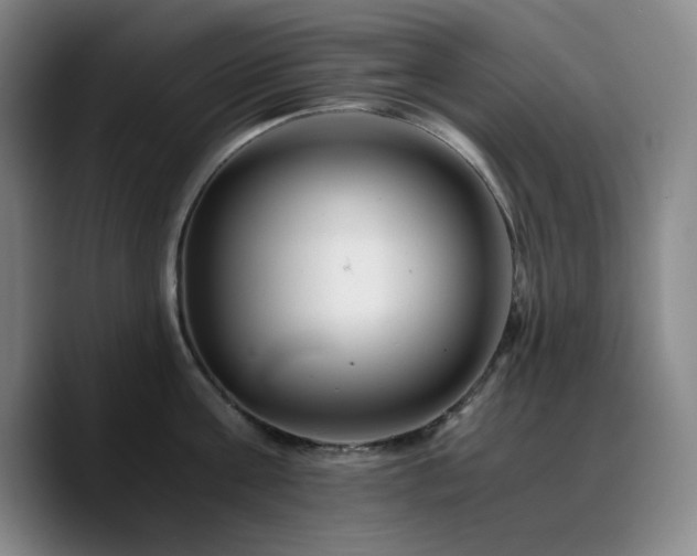 X0000090720811200707201347