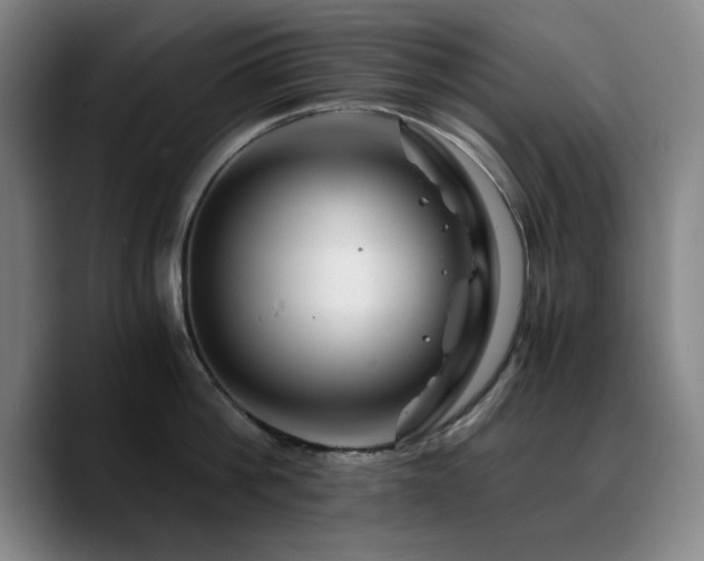 X0000090720812200707201347