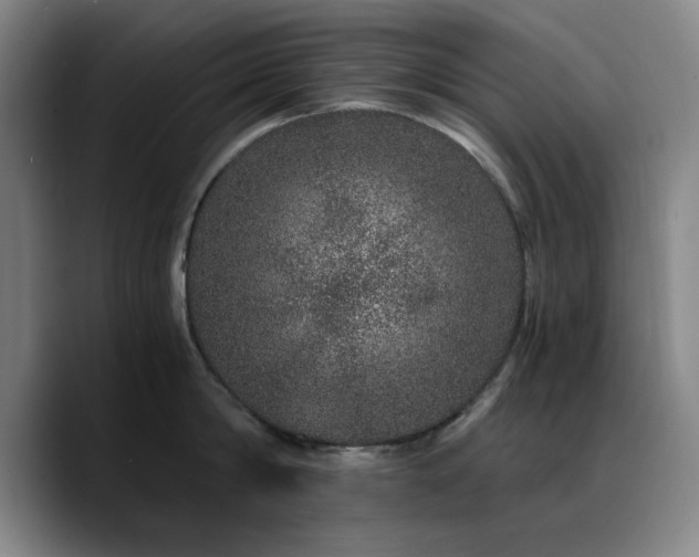 X0000090720814200707201347