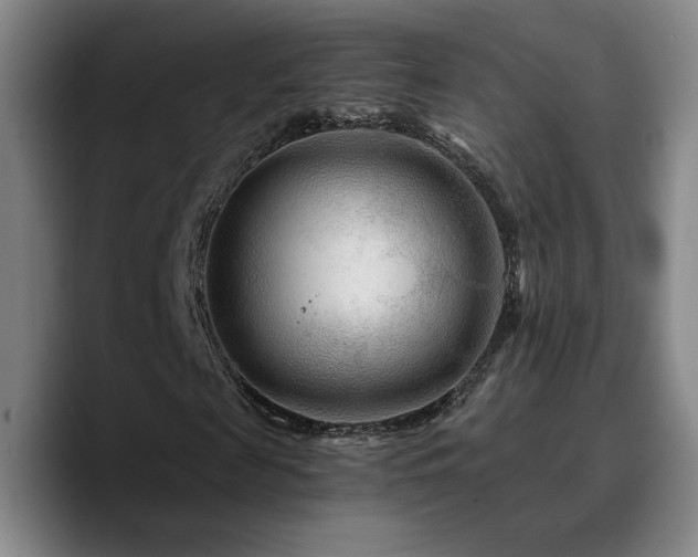 X0000090720817200707201346