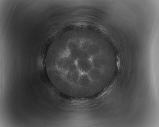 X0000090720819200707201346