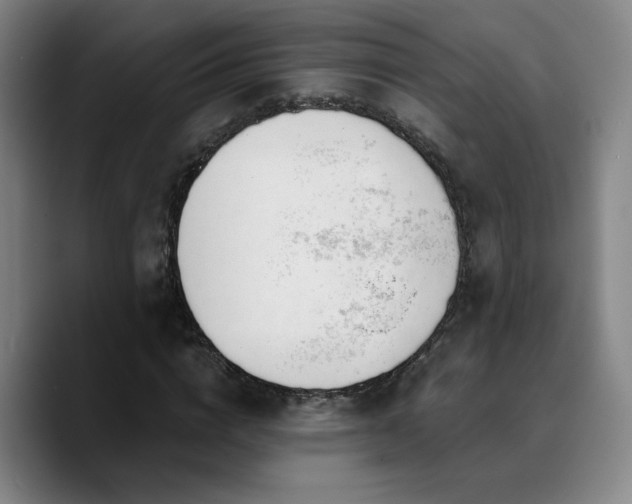 X0000090720824200707201346